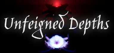 Unfeigned Depths capsule