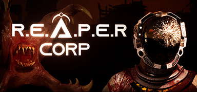 R.E.A.P.E.R. Corp. capsule