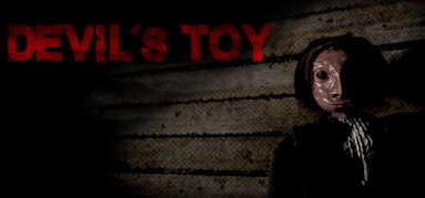 Devil's Toy capsule