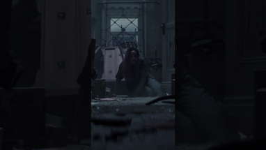 #EvilDeadBurn, only in cinemas July 8 poster