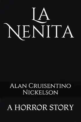 La Nenita poster