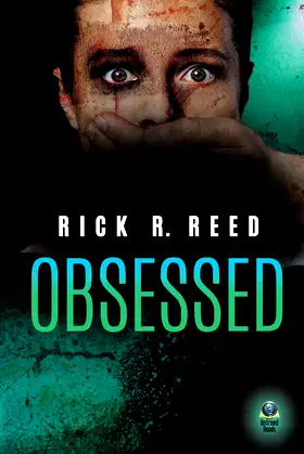 Obsessed poster