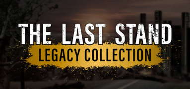 The Last Stand Legacy Collection capsule