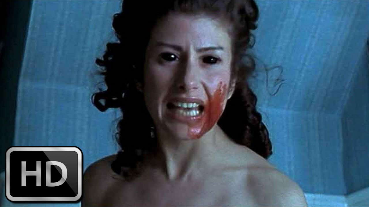 Poster for Flesh for the Beast