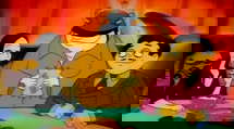 episode poster