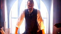 episode poster