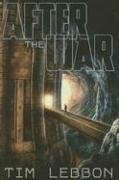 After the War: Two Tales of Noreela poster