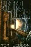 After the War: Two Tales of Noreela poster