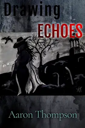 Drawing Echoes poster
