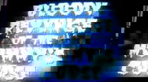 episode poster