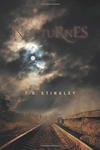 Nocturnes poster