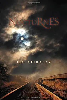 Nocturnes poster