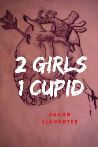 2 Girls 1 Cupid poster