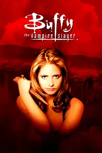 season poster
