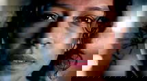 episode poster