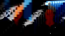 episode poster
