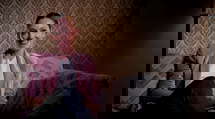 episode poster