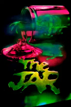 The Jar poster