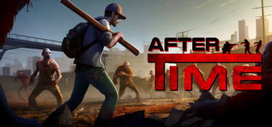 Aftertime capsule