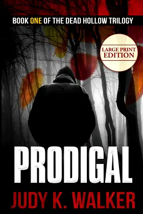 Prodigal (Dead Hollow) poster
