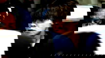 episode poster