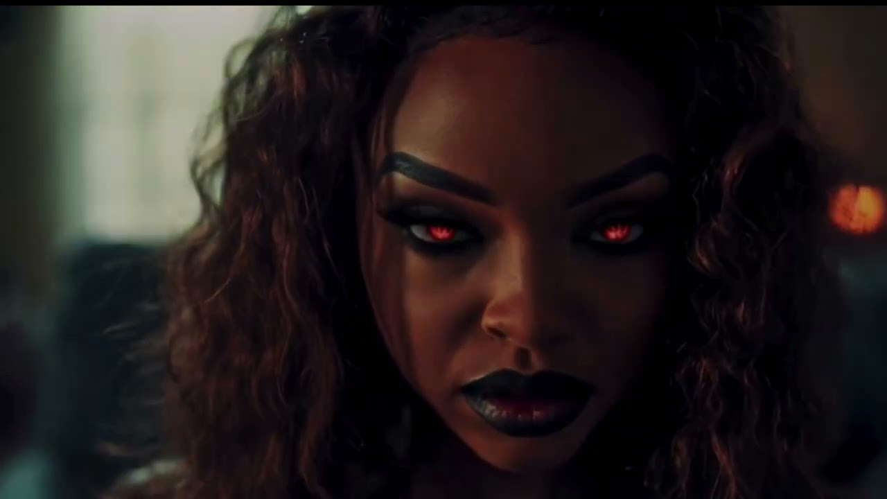 DUPED (The Jezebel Experience ) Teaser