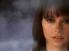All about GHOST WHISPERER poster