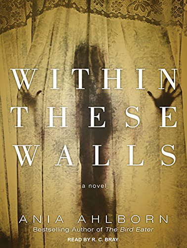 Within These Walls poster