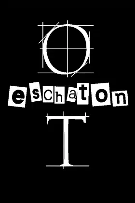 Eschaton poster