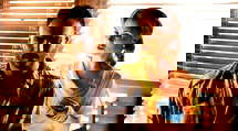 episode poster