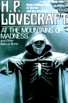 At the Mountains of Madness: And Other Tales of Terror poster