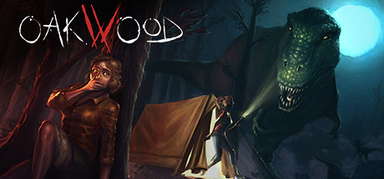Oakwood capsule