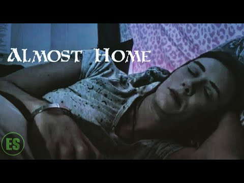 Almost Home | Short Horror Film