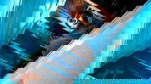 episode poster
