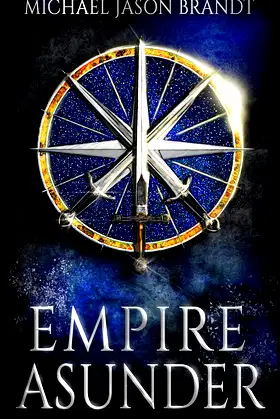 Empire Asunder poster