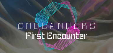 Endlanders : First Encounter capsule