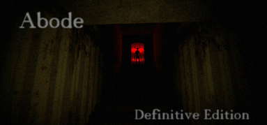 Abode: Definitive Edition capsule
