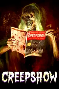 season poster