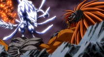episode poster