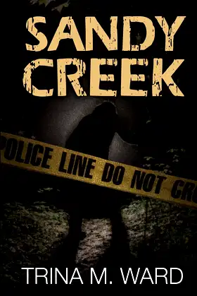 Sandy Creek poster
