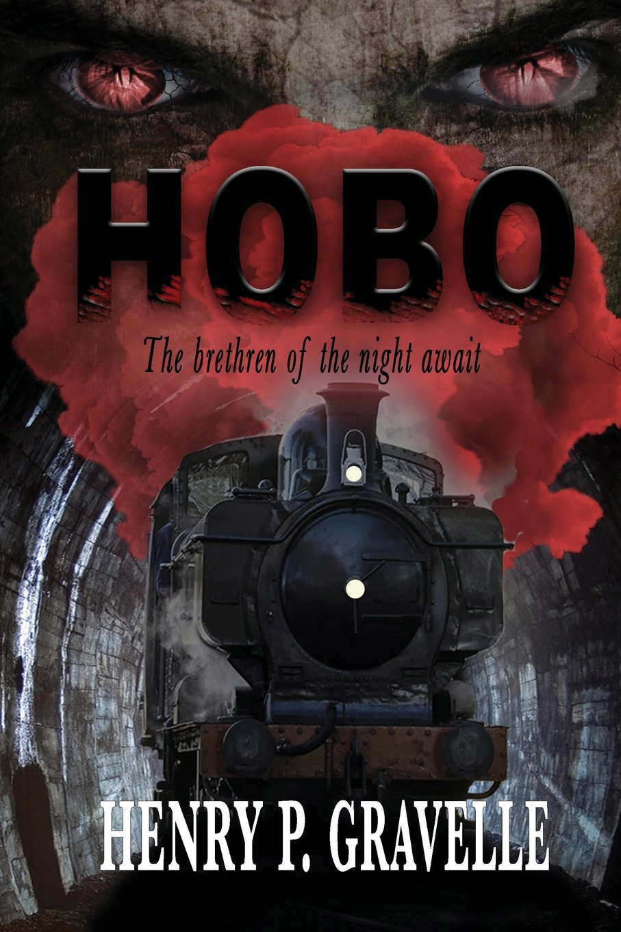 Hobo poster