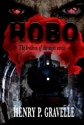 Hobo poster