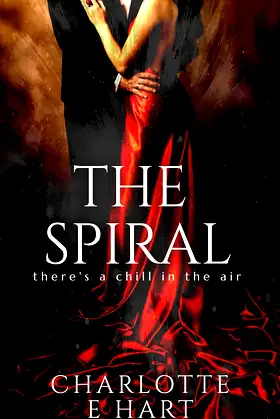 The Spiral poster