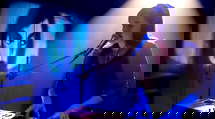 episode poster
