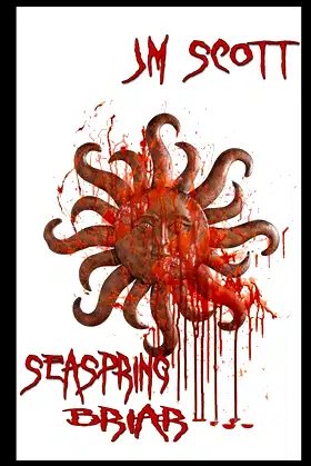 Seaspring Briar poster