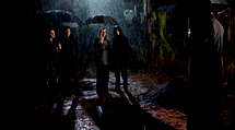 episode poster