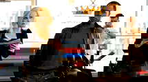 episode poster
