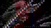 episode poster