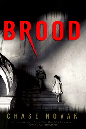 Brood poster