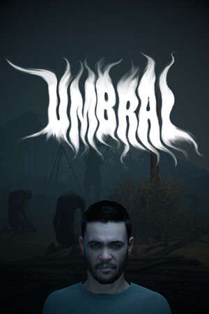 Umbral poster